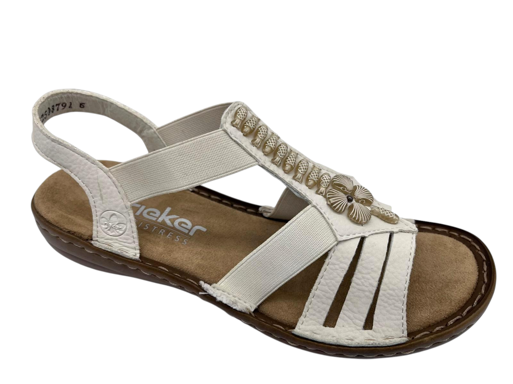 --Remonte--	Sandale (36)