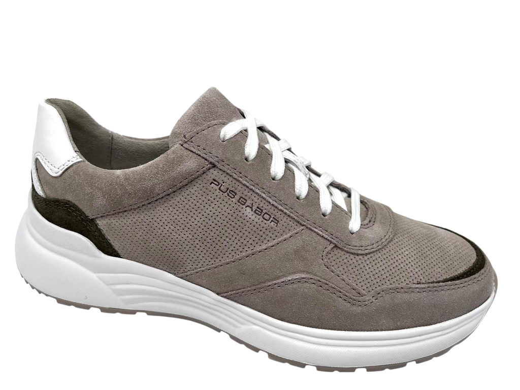 --Gabor--	Halb rie (7)