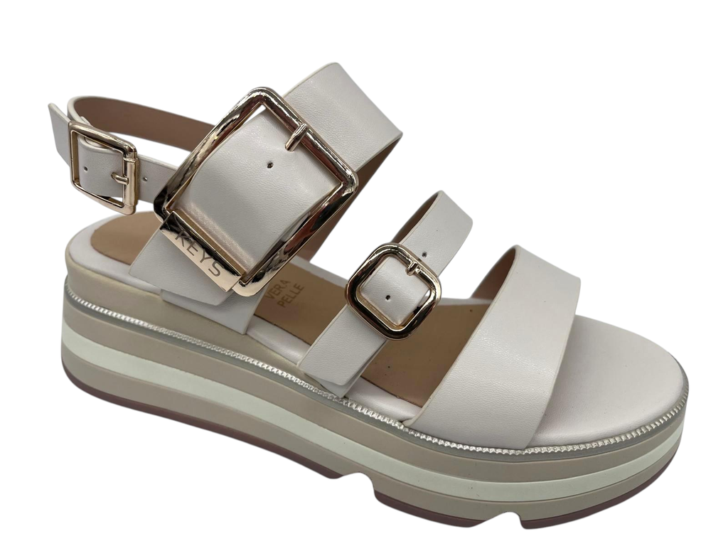 --Keys--	Sandale (36)