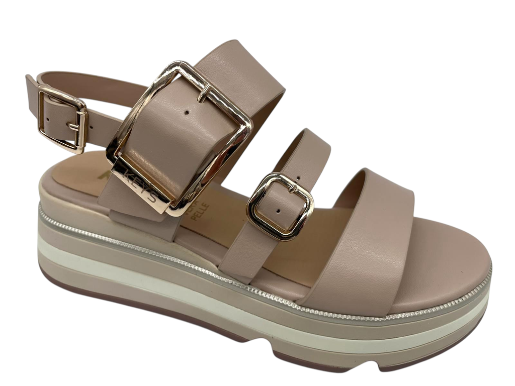 --Keys--	Sandale (36)