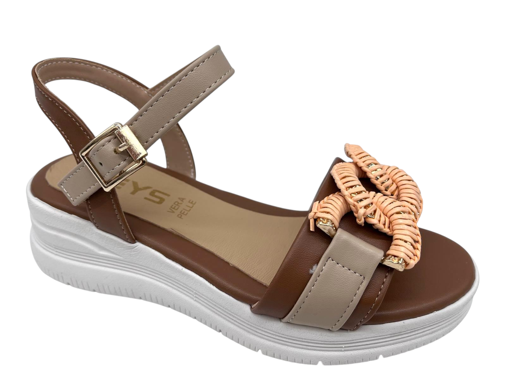 --Keys--	Sandale (36)