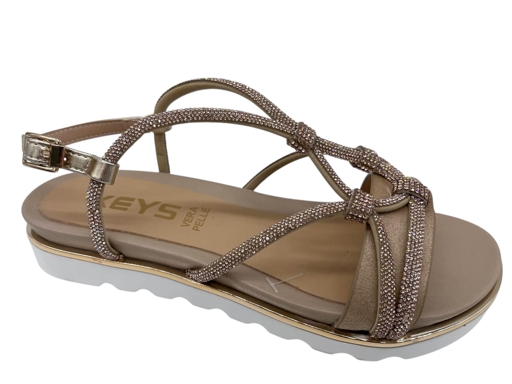 --Keys--	Sandale (36)