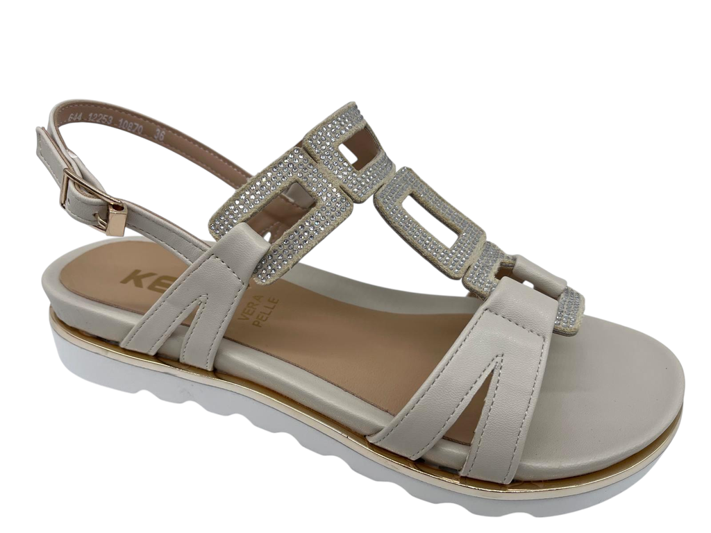 --Keys--	Sandale (36)