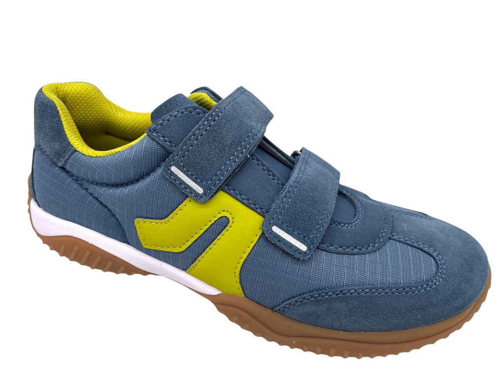 --SuperFit--	[1-006392-8000] Storm