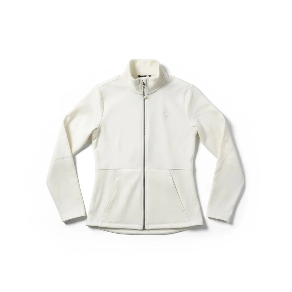 --Skechers--	GOSNUGGLE JACKET (XS)