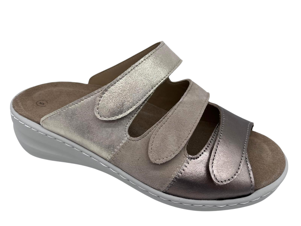 --Solidus--	Spezial (5)