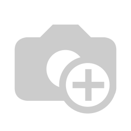 Mul 2 schnalle