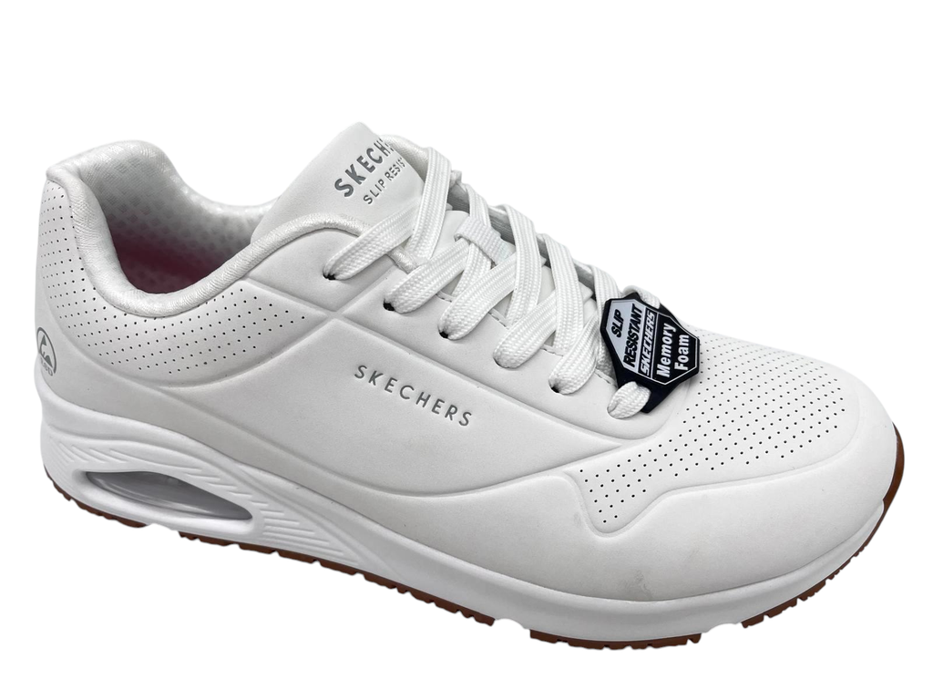 --Skechers--	Uno (40)