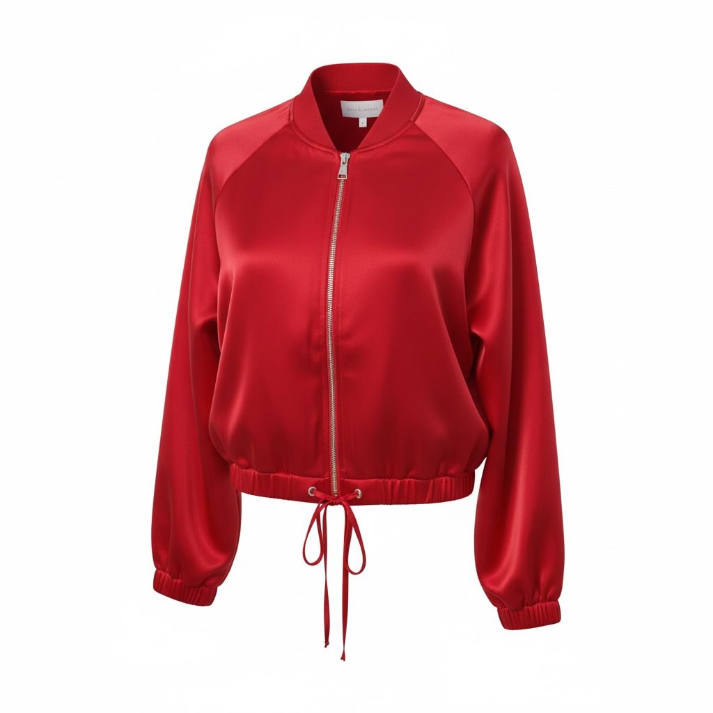 --Terra di Sienna--	[40] Veste