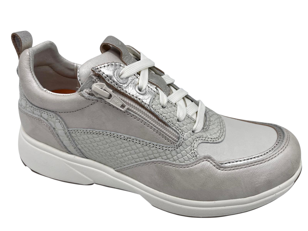 --Xsensible--	[30215 3 176] Grenoble