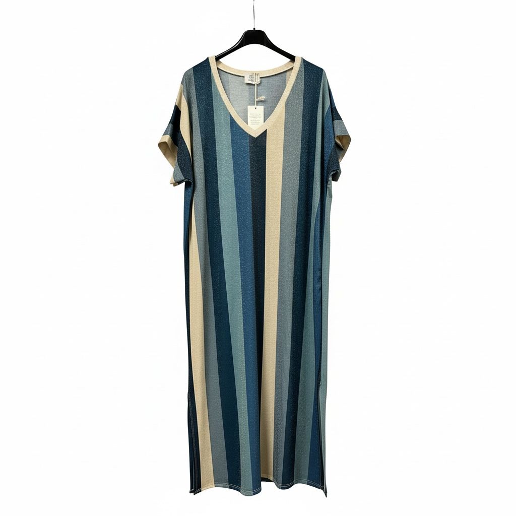 --Terra di Sienna--	[30] Robe