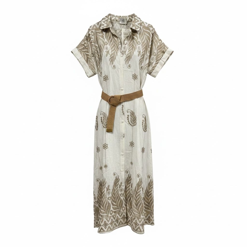 --Terra di Sienna--	[30] Robe