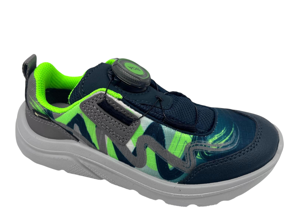 --SuperFit--	Kicks (30)