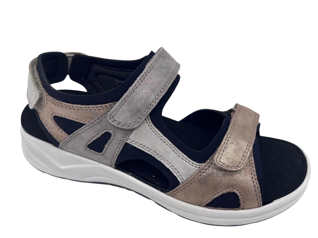 --Fidelio--	Sandale (37)