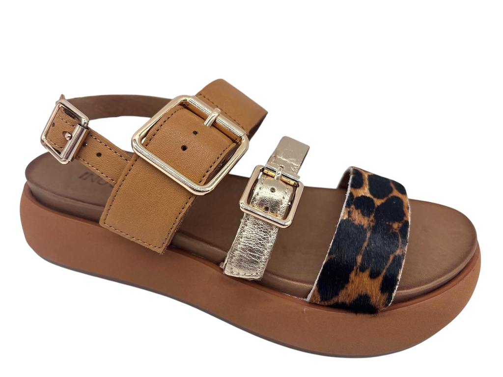 --Inuovo--	Sandale (35)