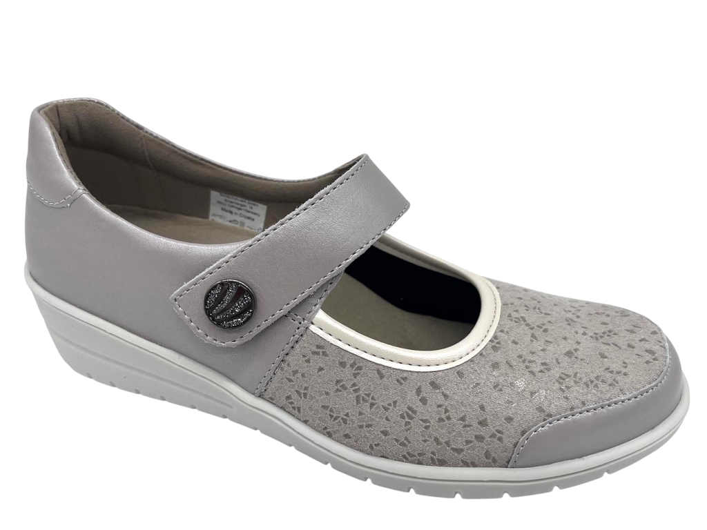 --Solidus--	Helia (3½)