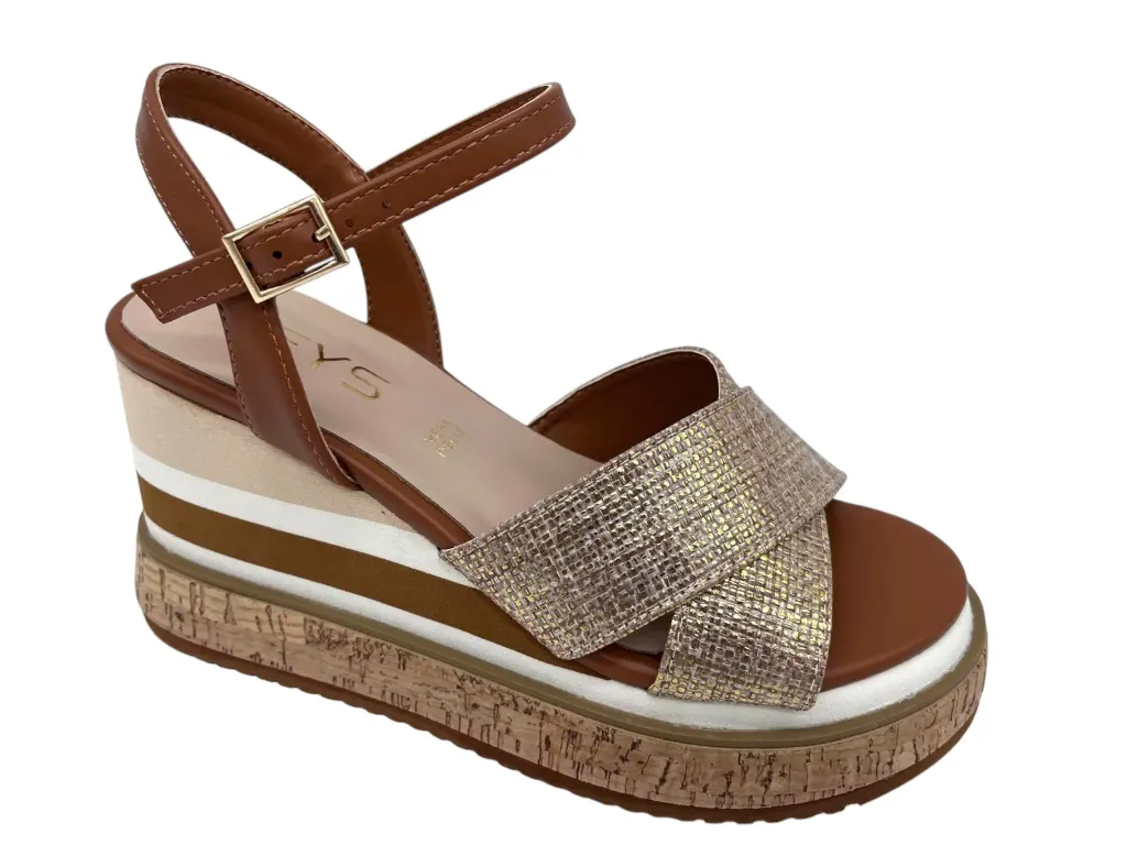 --Keys--	Sandale (35)