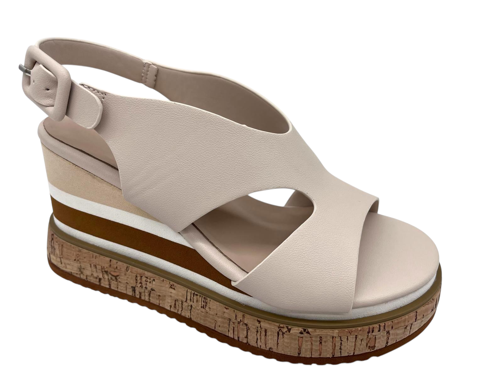 --Keys--	Sandale (36)