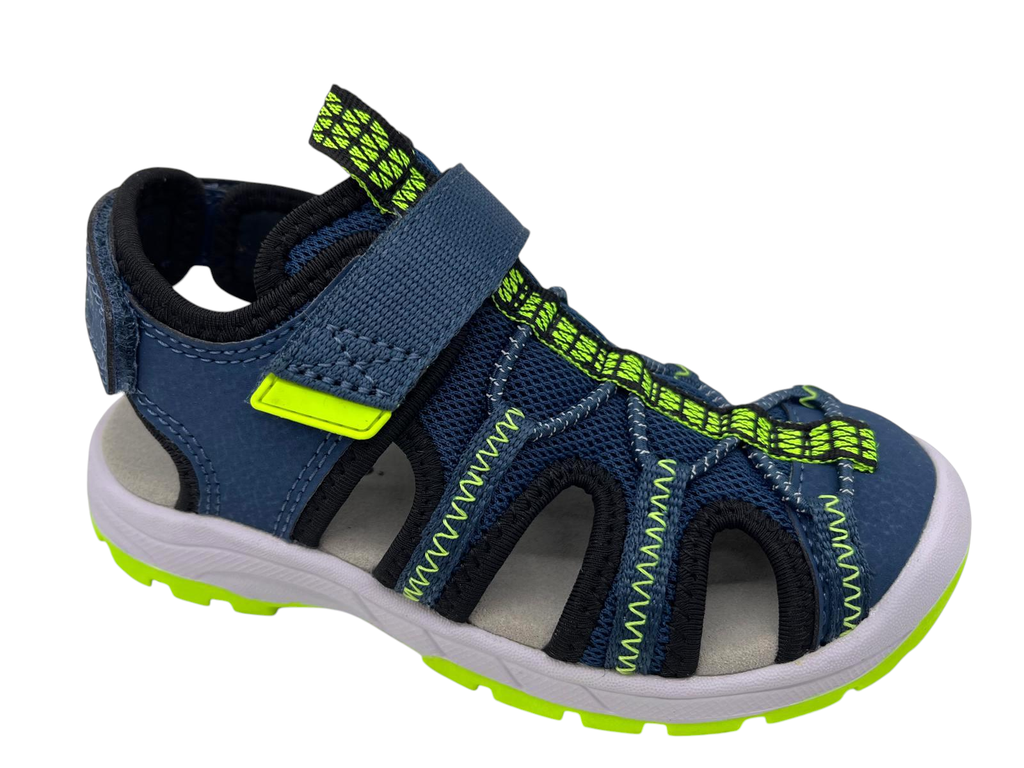 --SuperFit--	Tornado Light (27)
