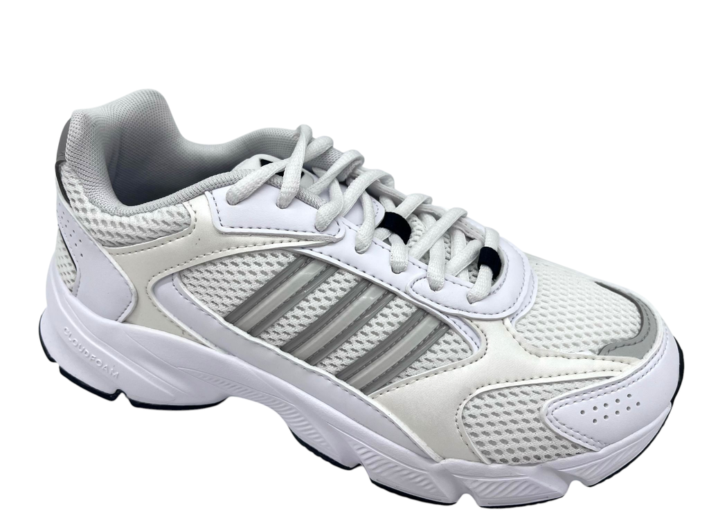 --ADIDAS--	Crazychaos (4½)