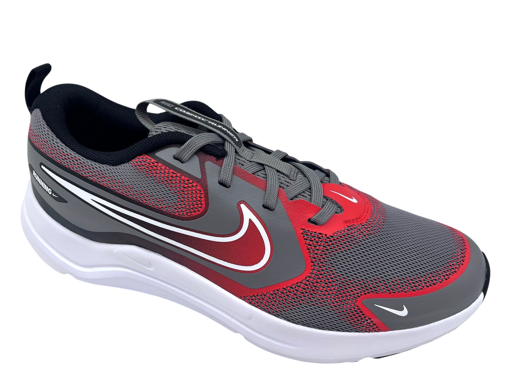 --NIKE--	Cosmic Runner (35½)