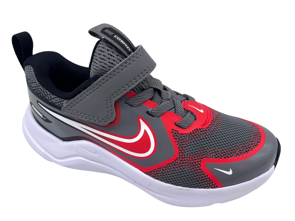 --NIKE--	Cosmic Runner (28½)