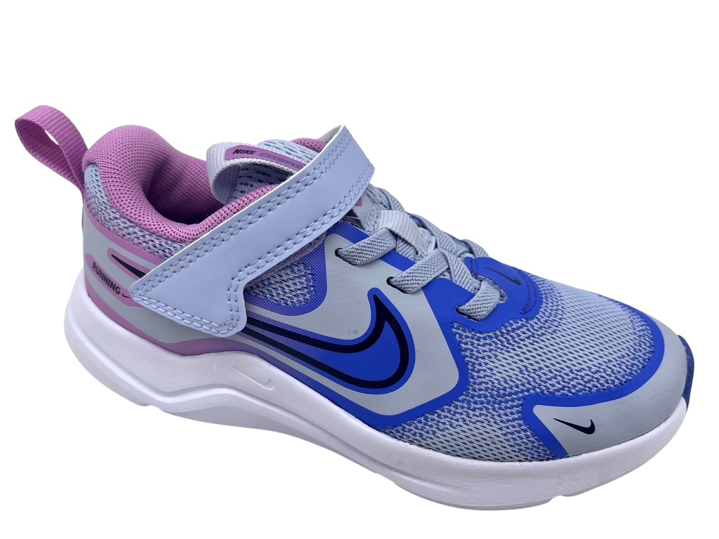 --NIKE--	Cosmic Runner (28)