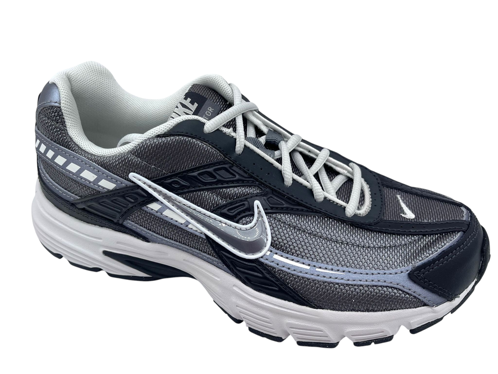 --NIKE--	Initiator (38½)