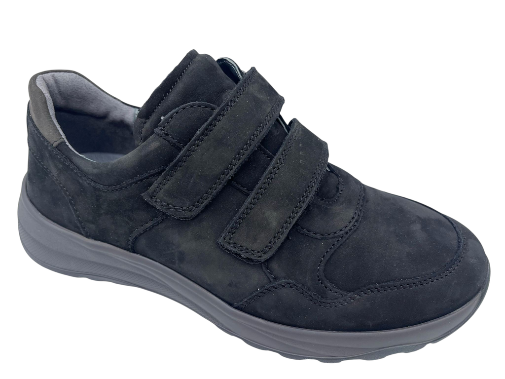 K-John
