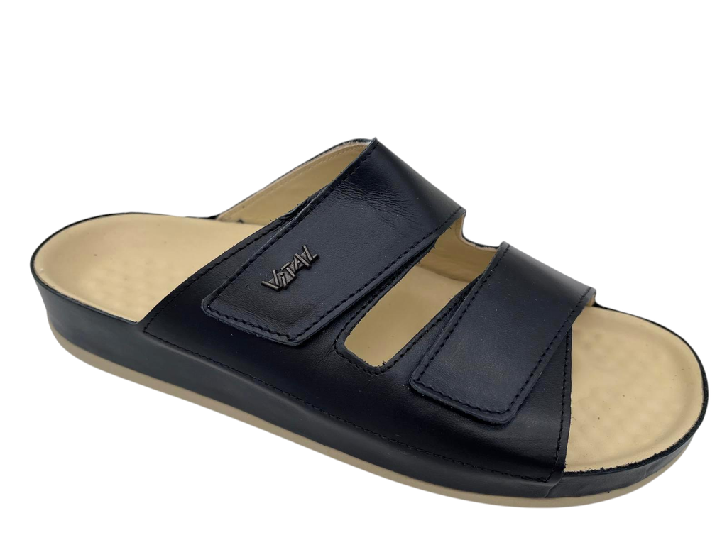 --Vital--	Mul 2 velcro (36)