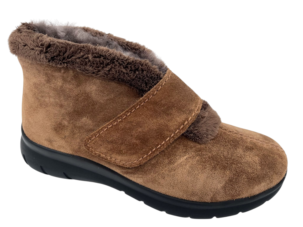 Hoher velcro