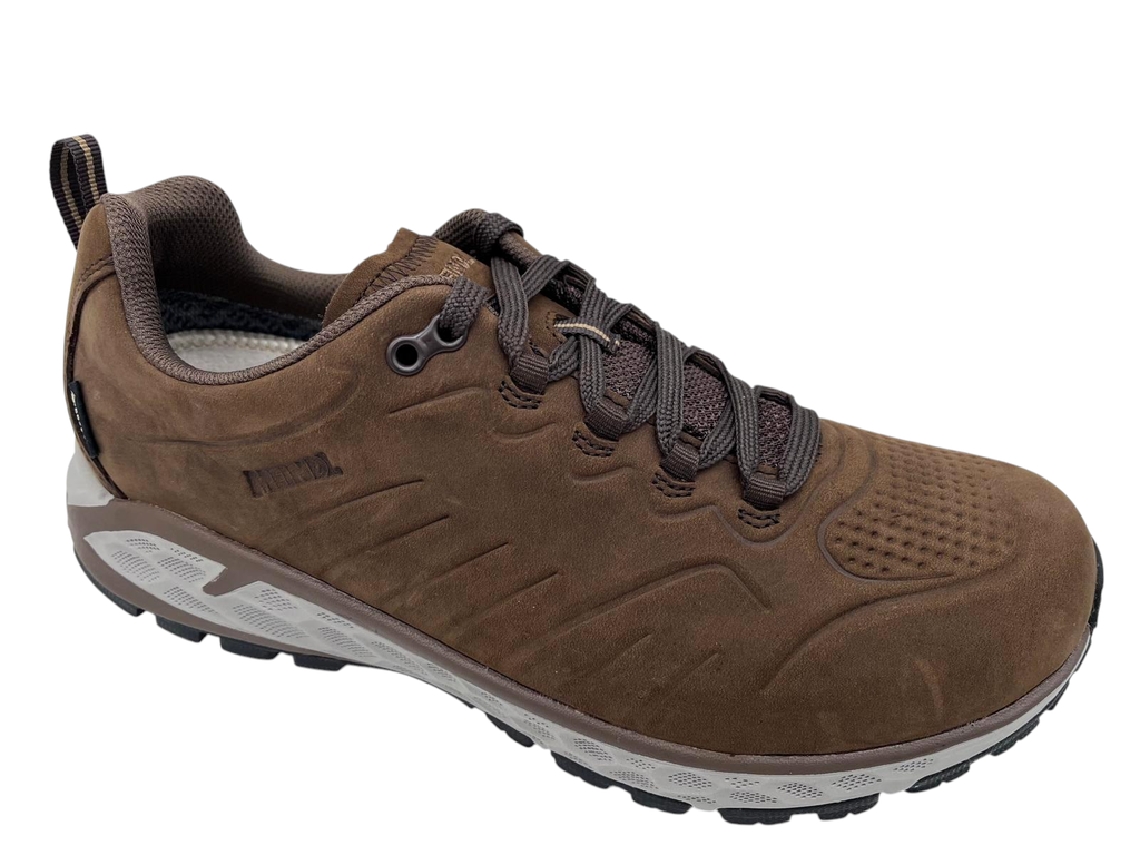 Korfu Walker PS