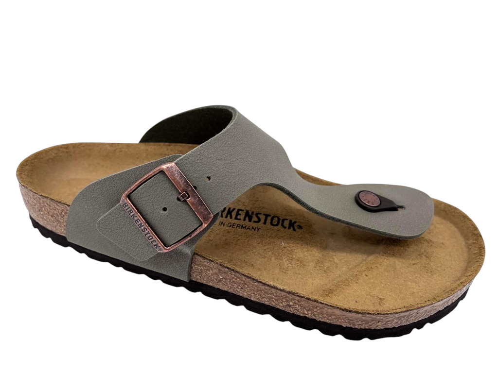 --Birkenstock--	Ramses (41)