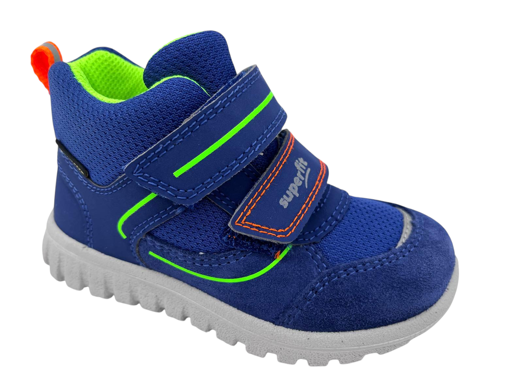 --SuperFit--	Sport7 (23)
