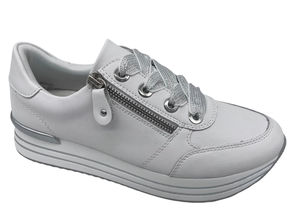 --Remonte--	[950647 03] Halb rie PS