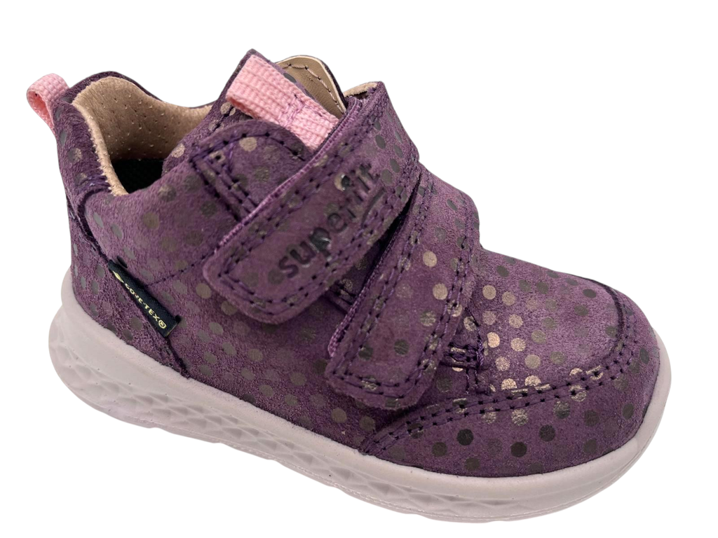 --SuperFit--	Breeze (20)