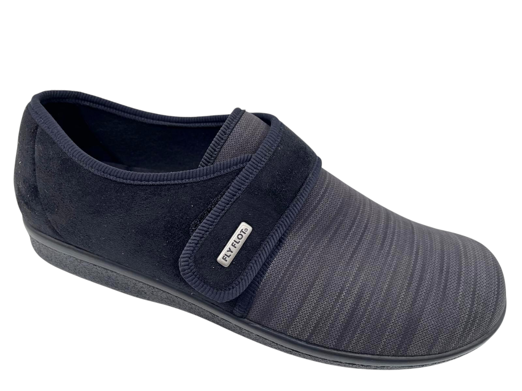Halb velcro