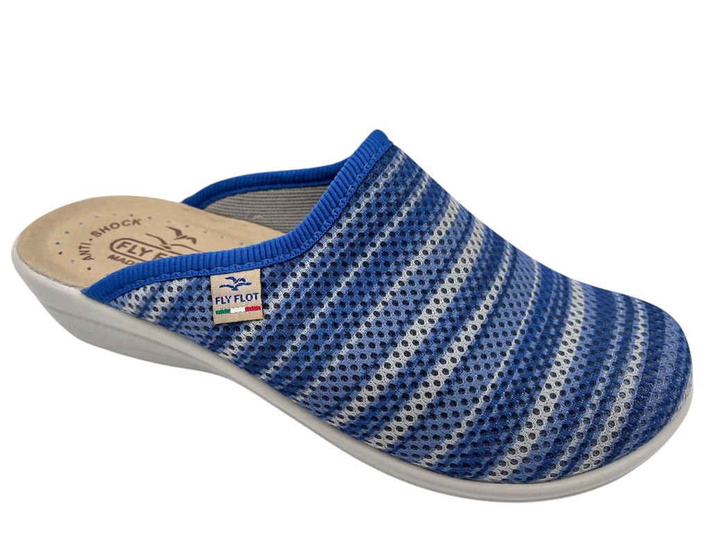 --Fly Flot--	Mul v/zu PS (37)