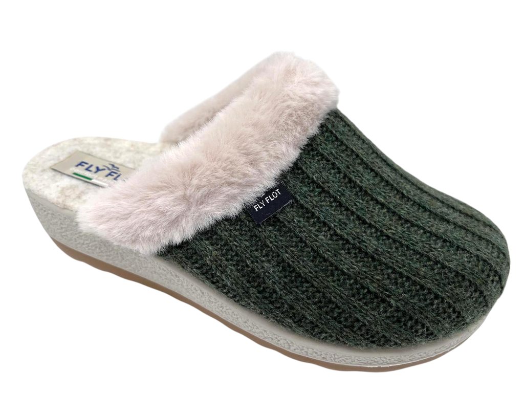 --Fly Flot--	Mul v/zu PS (36)
