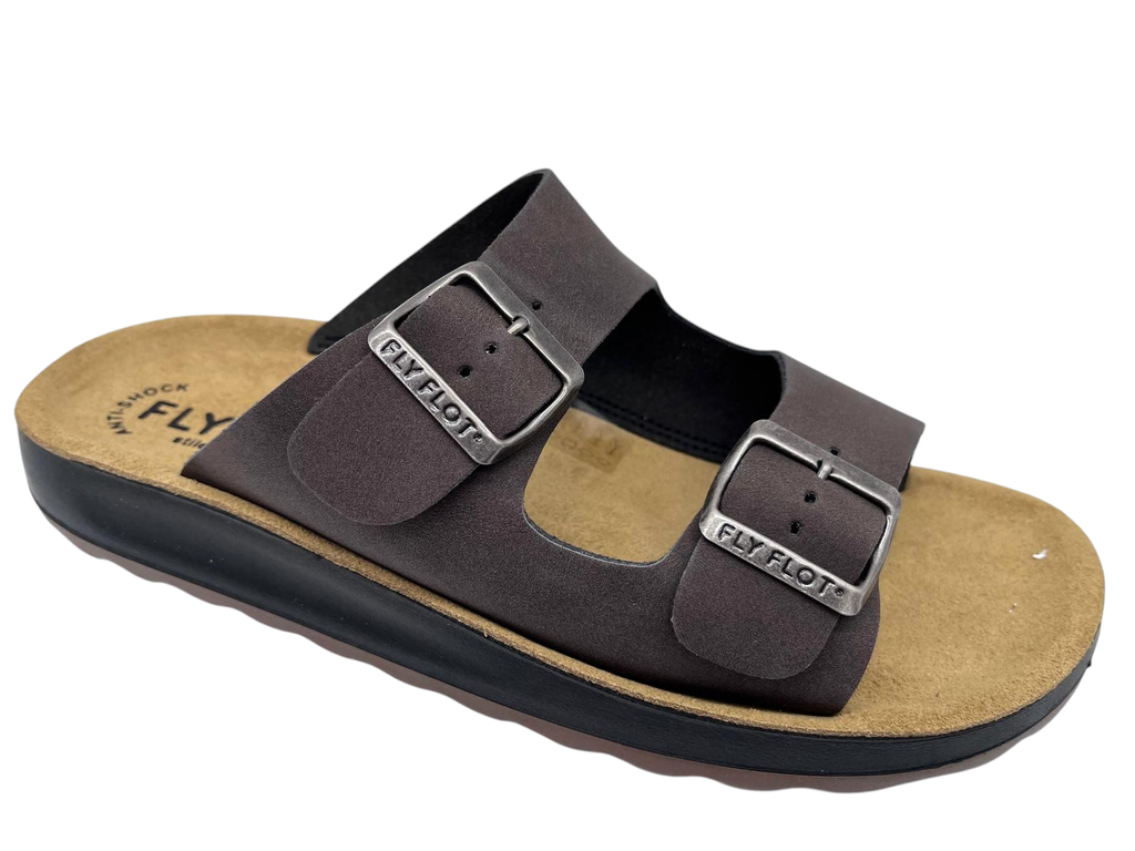 --Fly Flot--	Mul 2 schnalle PS (40)