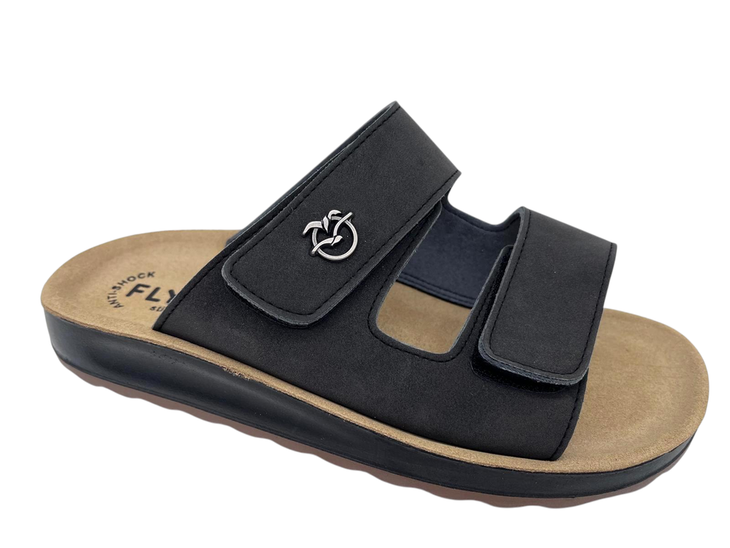 --Fly Flot--	Mul 2 velcro PS (40)