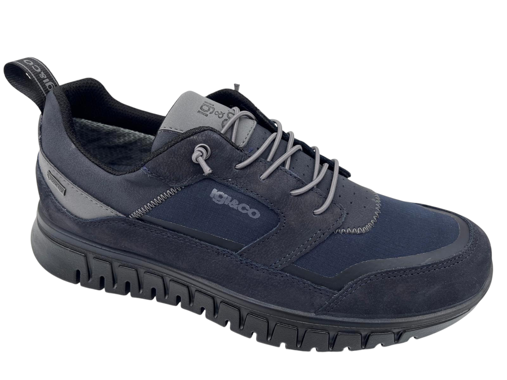Edo Gtx