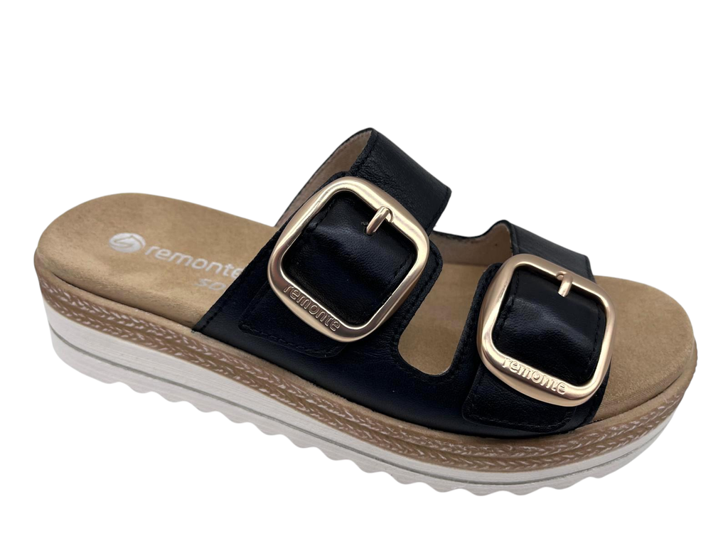 --Remonte--	Mul 2 velcro (37)