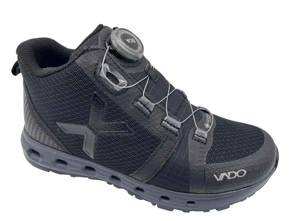 Air Mid Boa Gtx