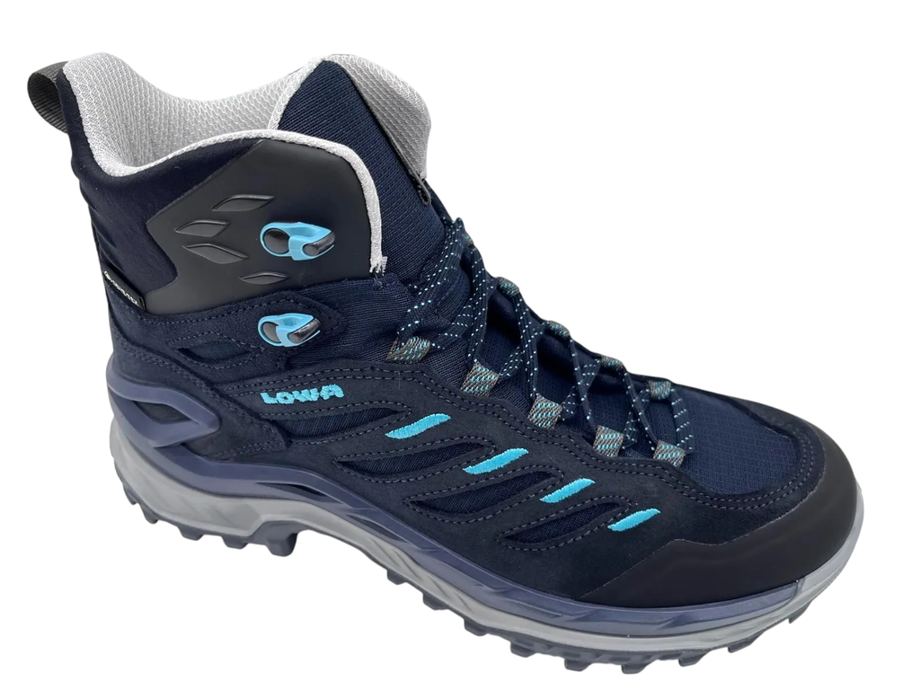 Innovo Gtx Mid
