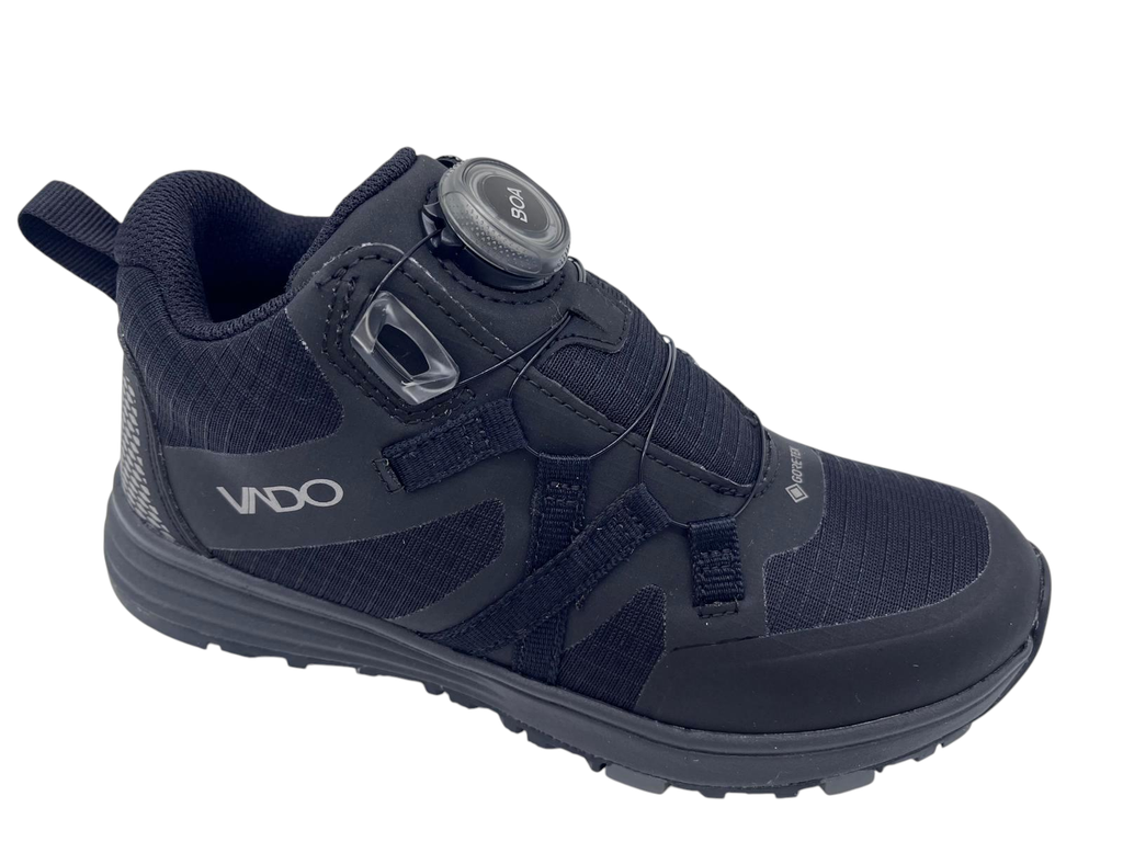 Mike Mid Boa Gtx