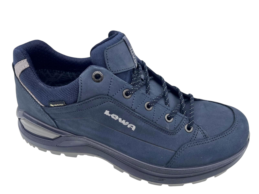 Renegade Evo Gtx Lo