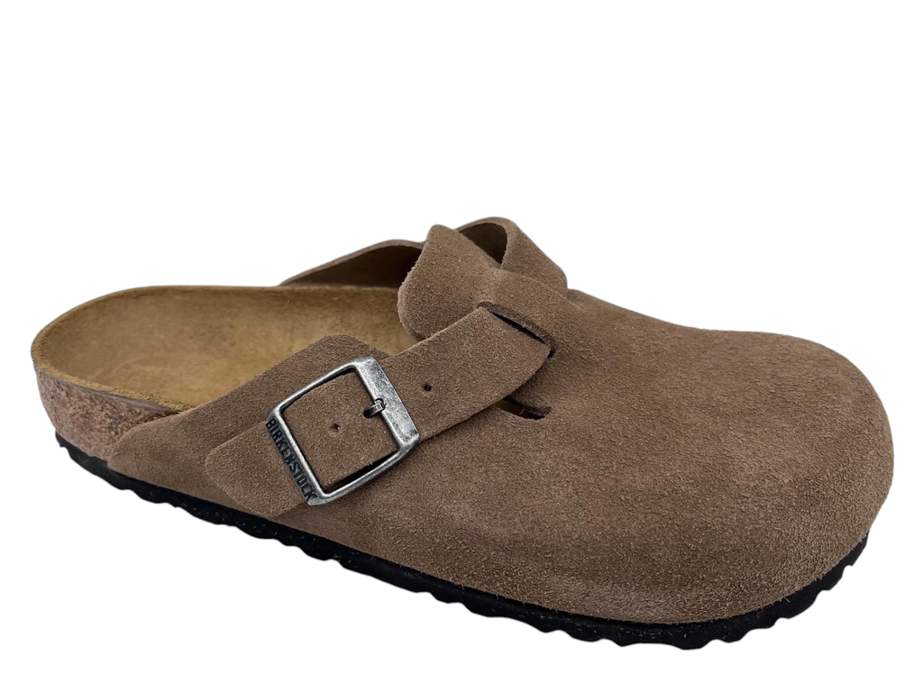 --Birkenstock--	Boston (37)