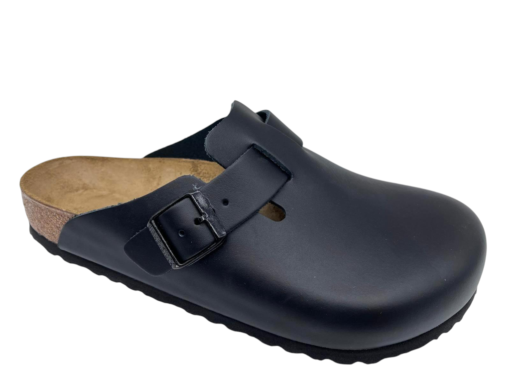 --Birkenstock--	Boston (41)