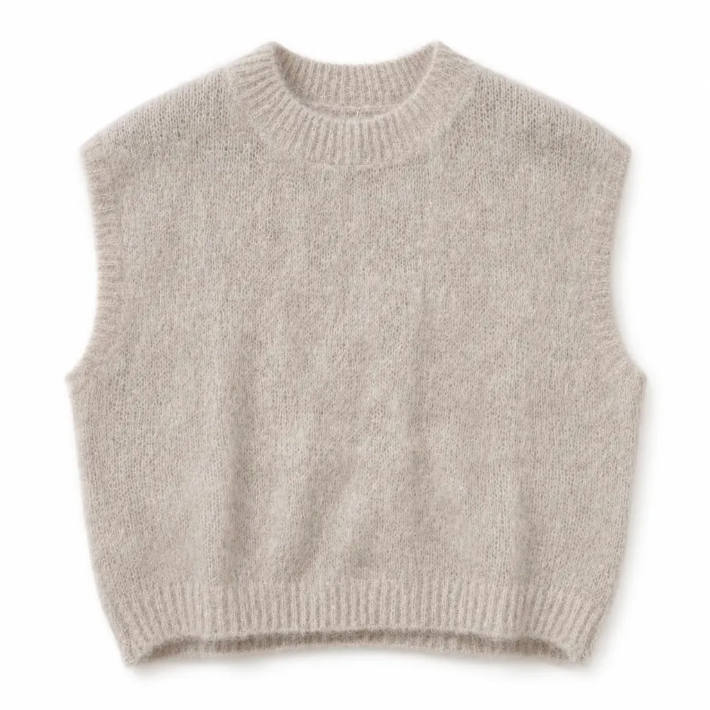 --Sweet Lemon--	[P.TIANA Panna Beige] P.TIANA Panna Beige